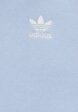 Худи adidas Originals3  - превью