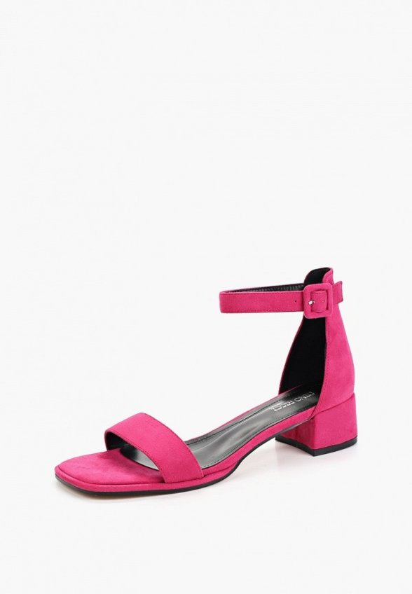 Босоножки Dino Ricci Select