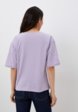 Футболка Trendyol2  - превью
