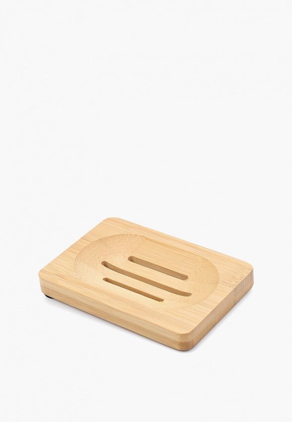 Мыльница Coincasa