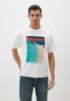 Футболка Lee Cooper1  - превью
