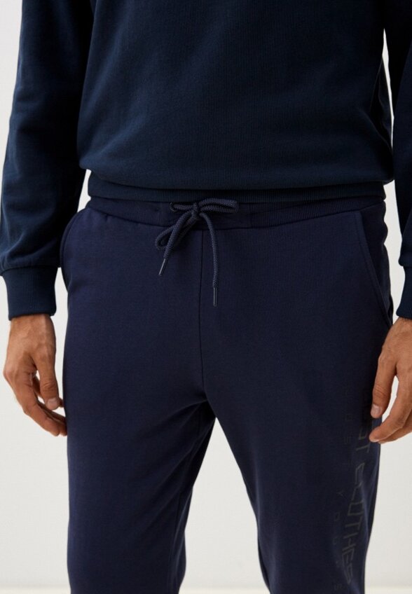 Брюки спортивные JC Just Clothes