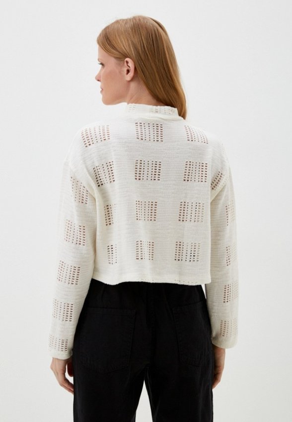 Водолазка Koton