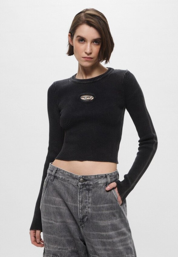 Джемпер Diesel