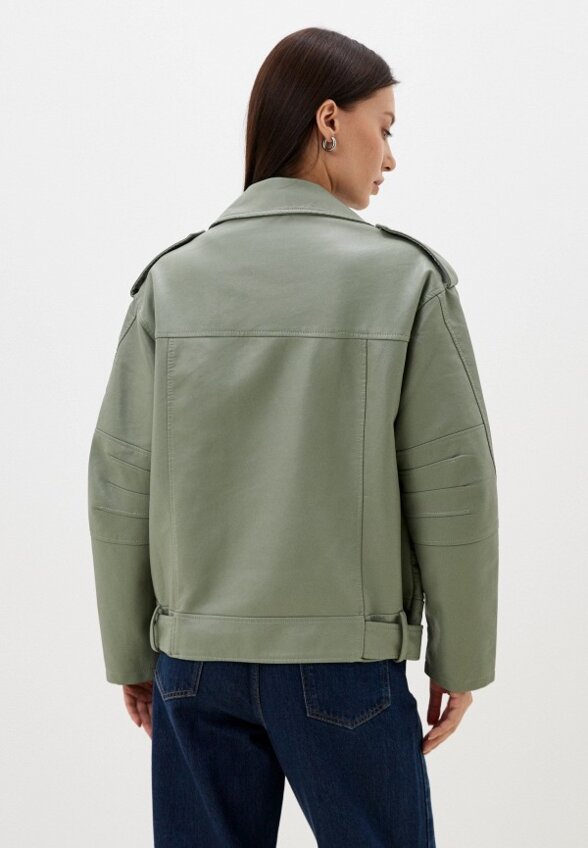 Косуха Sheikha