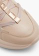 Кроссовки Aldo2  - превью