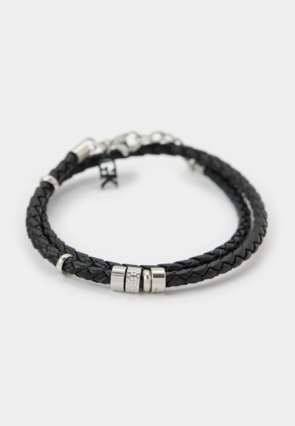 Браслет George Kini