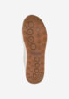 Дутики женские Columbia Minx Slip V, Бежевый6  - превью