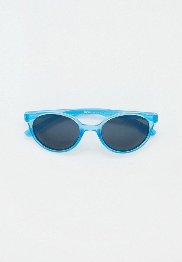 Очки солнцезащитные Invu