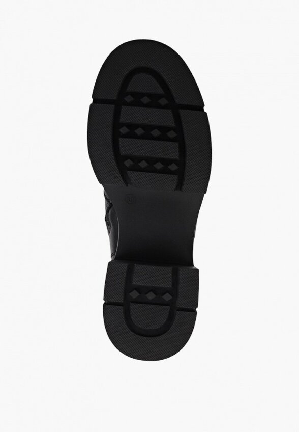 Ботинки Helena Berger