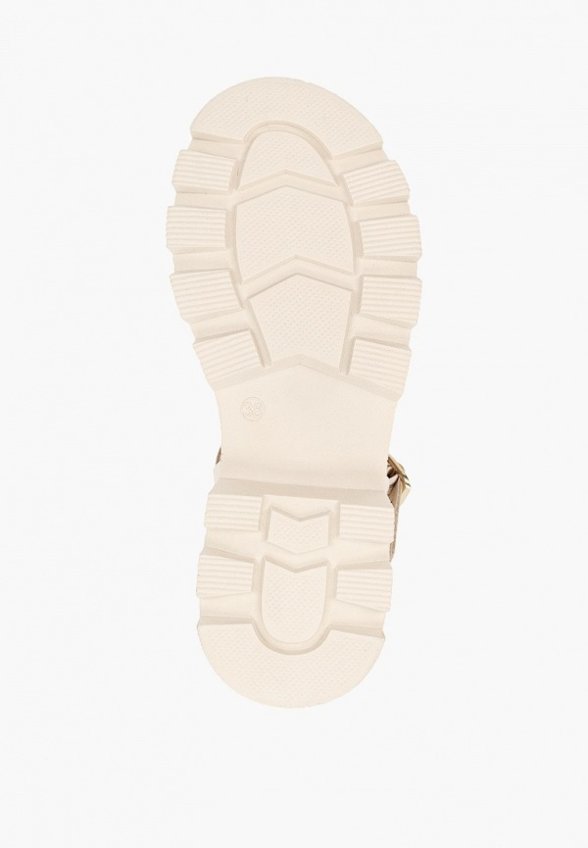 Сандалии Vasconte