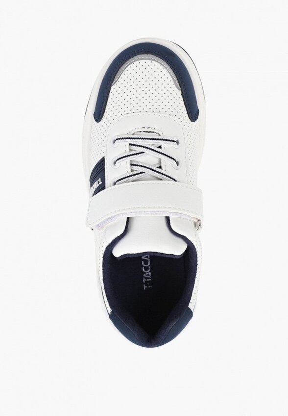 Кроссовки T.Taccardi