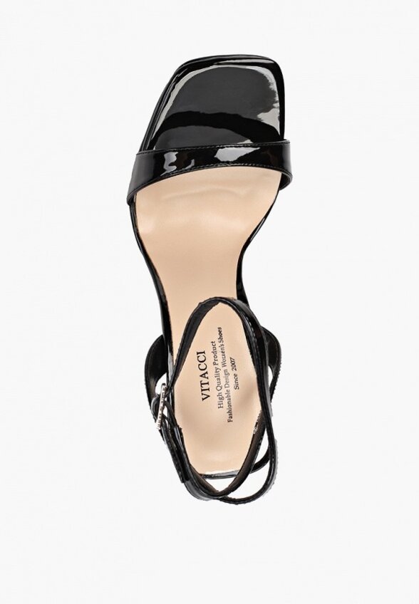 Босоножки Vitacci