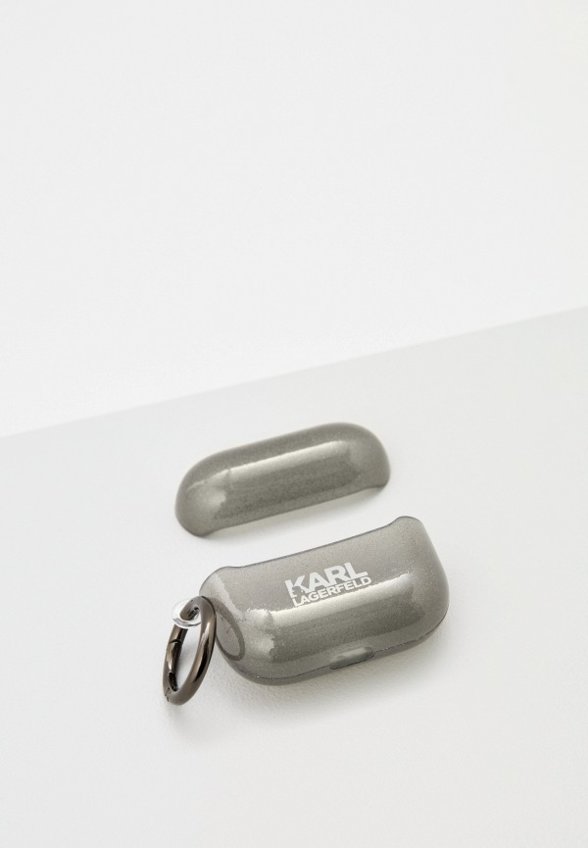 Чехол для наушников Karl Lagerfeld