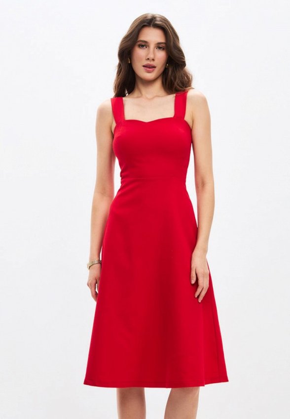 Сарафан Moanna