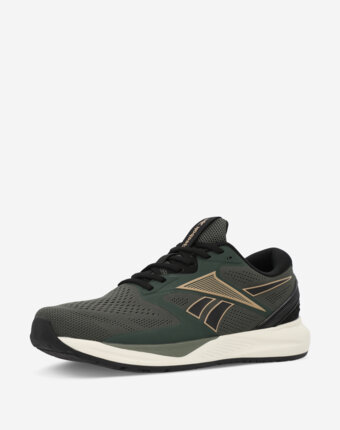 Кроссовки мужские Reebok Nfx 2, Зеленый женщинам