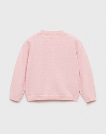Кардиган Mango Kids детям
