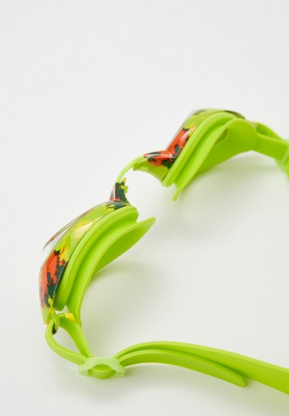 Очки для плавания Joss