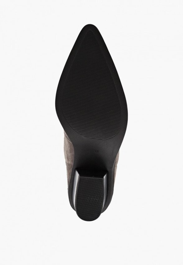 Ботильоны Vivian Royal