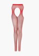 Колготки Le Frivole1  - превью