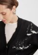 Кардиган Kivi Clothing7  - превью