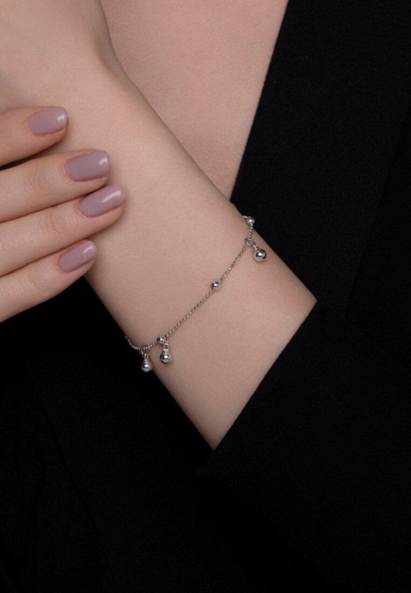 Браслет Sokolov