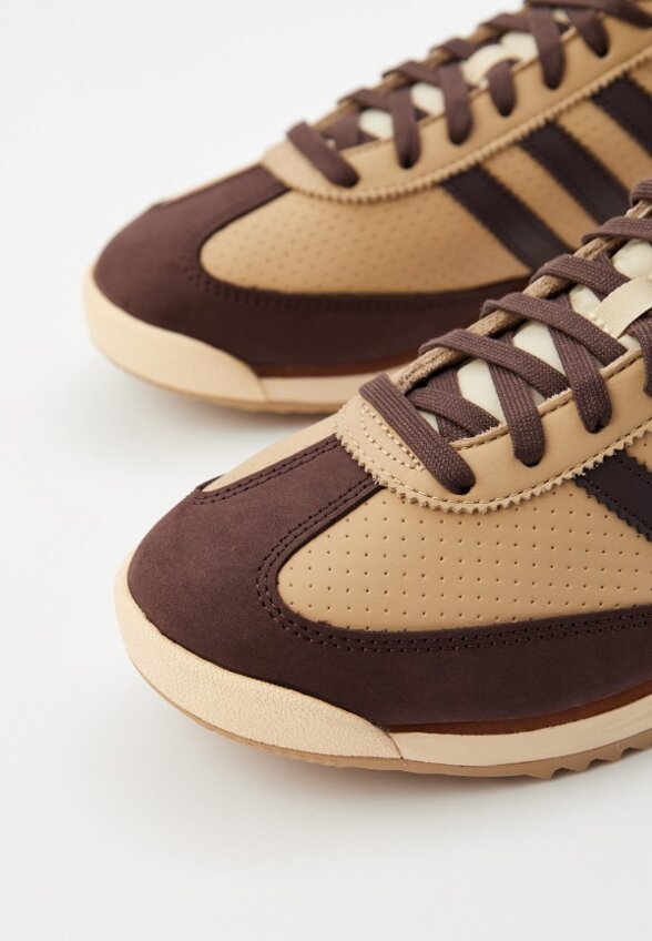 Кроссовки adidas Originals