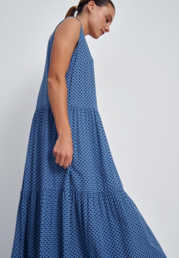 Сарафан Finn Flare