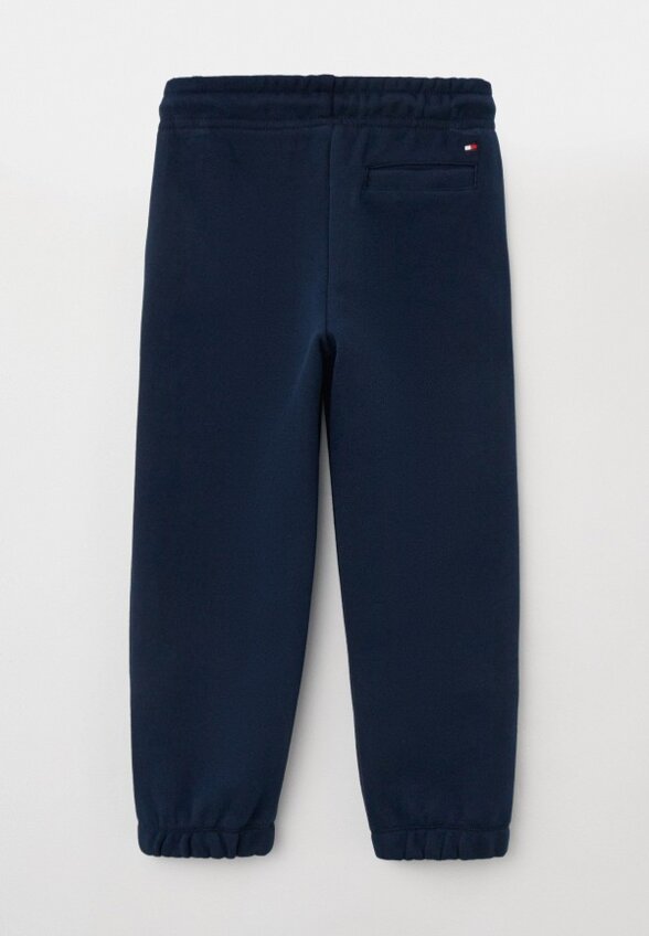 Брюки спортивные Tommy Hilfiger