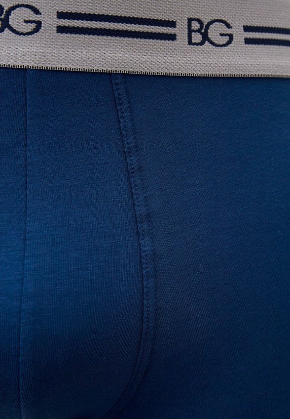 Трусы 3 шт. Begood