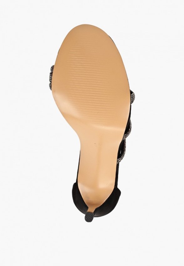 Босоножки Makfine