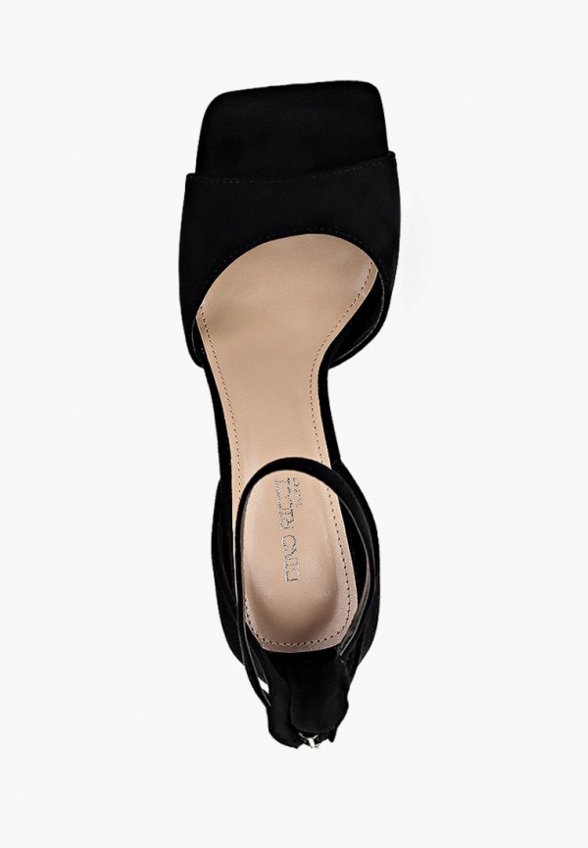 Босоножки Dino Ricci Select