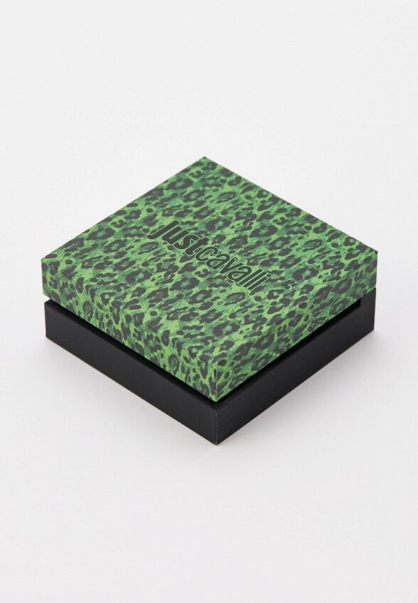 Браслет Just Cavalli