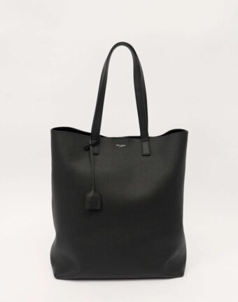 Saint Laurent Shopping женщинам