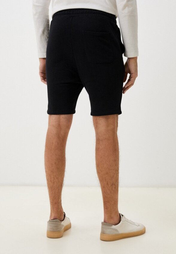 Шорты спортивные Jack & Jones
