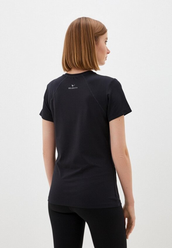 Футболка спортивная Velocity