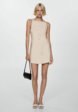 Платье Mango1  - превью