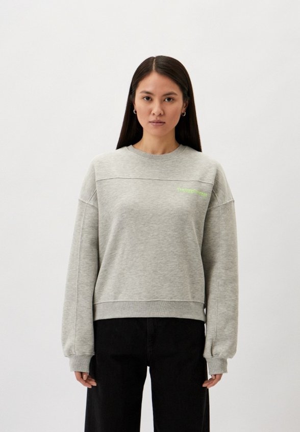 Свитшот TheJoggConcept