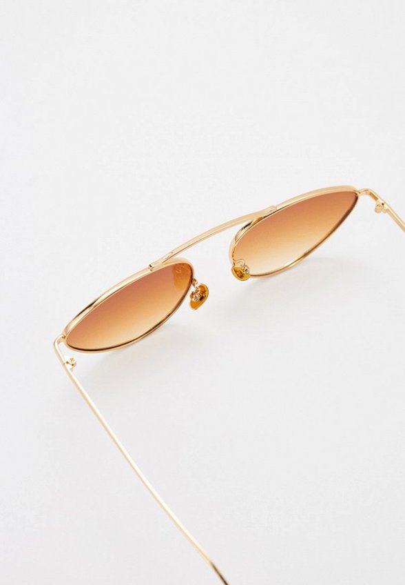 Очки солнцезащитные Ruxara