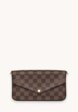 Louis Vuitton Felicie1  - превью