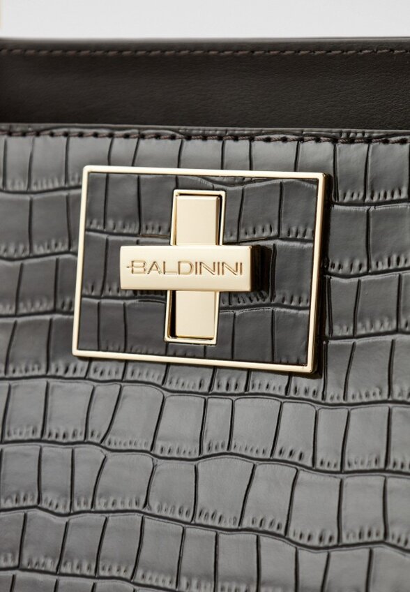 Сумка Baldinini