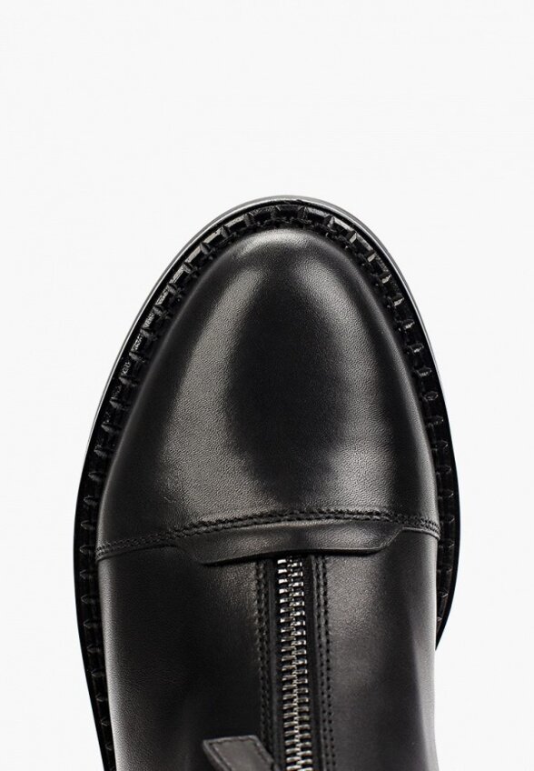 Ботинки Basconi