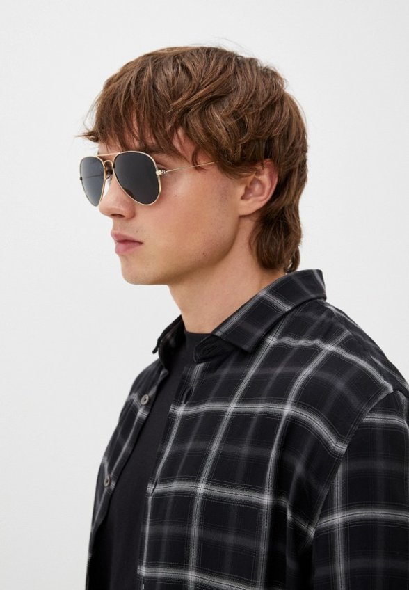 Очки солнцезащитные Vitacci