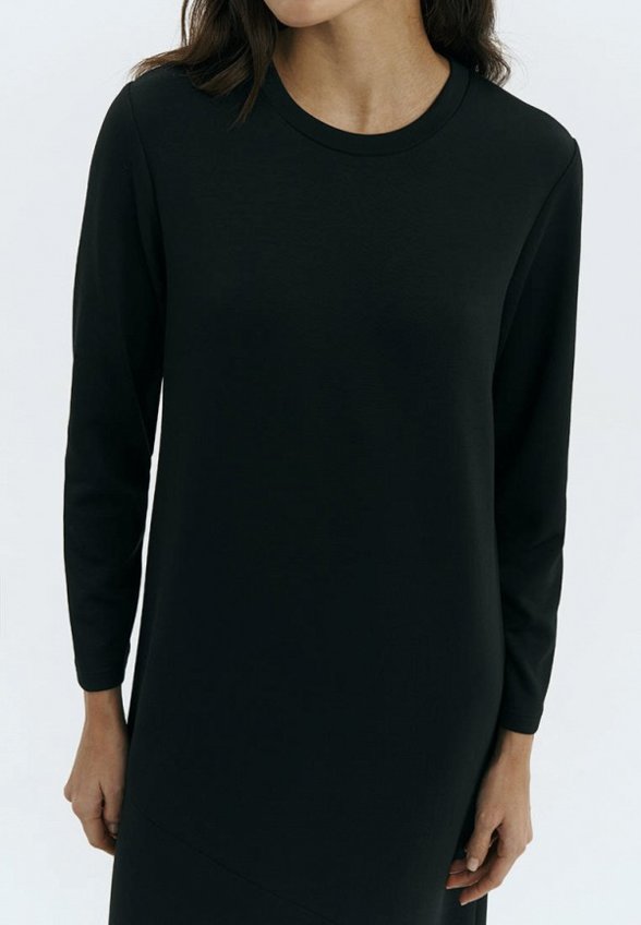 Платье Urban Tiger