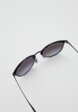 Очки солнцезащитные Ray-Ban®3  - превью