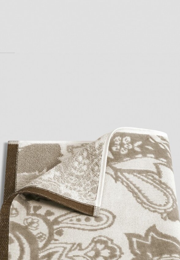 Полотенце Togas