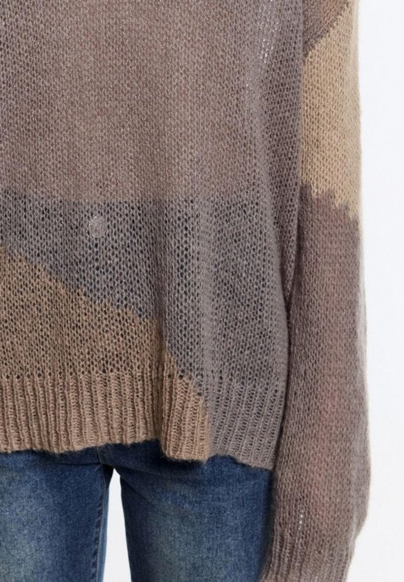 Джемпер Befree