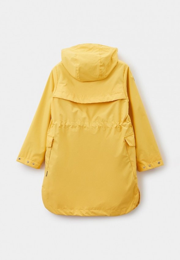 Парка Nikastyle