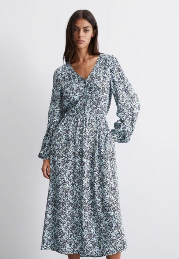 Платье Marc O'Polo