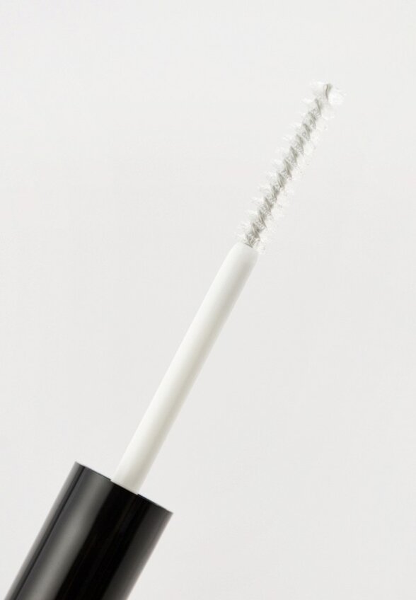 Гель для бровей Likato Professional